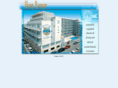 hotelriutort.com