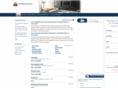 hotelscorona.com
