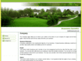 housecounts.com