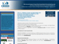 hrmarketreview.com