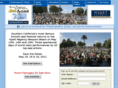 hyattnewportjazzfestival.com