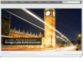 iexel.com