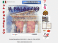 il-palazzio.com