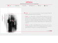 infintax.com