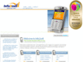 info2cell.com