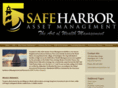 investsafeharbor.com