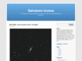 iovene.com