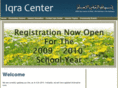 iqracenter.com