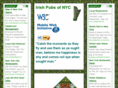 irishpubsnyc.com