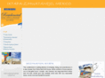 ixtapabeachcondosmexico.com