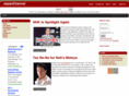 japanchannel.com