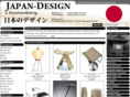 japandesign-shop.com