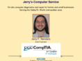 jerryscomputerservice.net