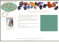 jewelsbymp.com