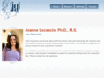 jglocascio.com
