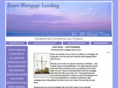 jmlending.com