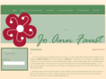joannfaust.com