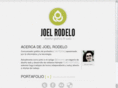 joelrodelo.com