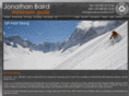 jonathan-baird.com