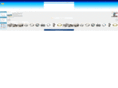 js-sunshine.com