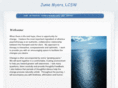 junieb.org