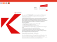 kawneer-online.com