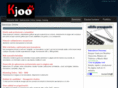 keijoo.com