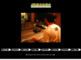 kochistudio.com