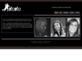 kokomusic.com
