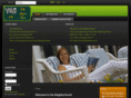 lakeforesthomeowners.com