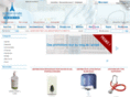lamaisondulatex.com