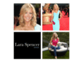 laraspencer.net