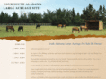 largeacreage.net