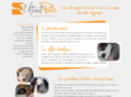 latoutpoils.com