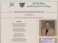 laurencerutt.com