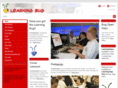 learningbug.co.uk