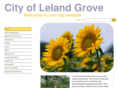 lelandgrove.com