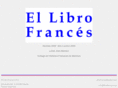 librofrances.com
