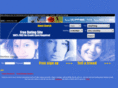 life4love.com