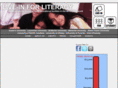 liveinforliteracy.com