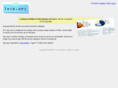 lngz.org