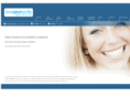 loveyoursmile.co.uk