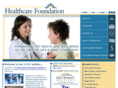lshealthcare.org