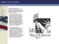 ltae.com