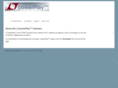 ltpowerplay.com