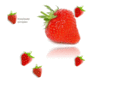 maasikas.net