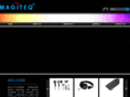 magiteq.com