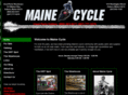 mainecycle.net