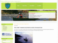 mainewildernessguides.org