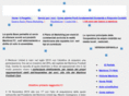 mantovafc.com